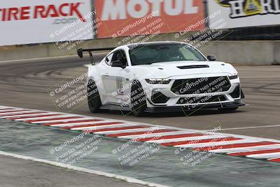 media/May-17-2025-Speed Ventures (Sat) [[f9f9f70676]]/Green/Session 2 (Turn 11)/